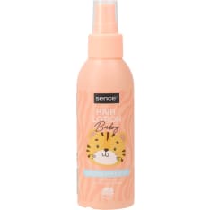 Sence Baby Hair Lotion 150ml Conditioning Spray
