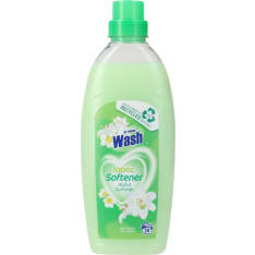 At Home Wash Joyful Summer 750ml huuhteluaine