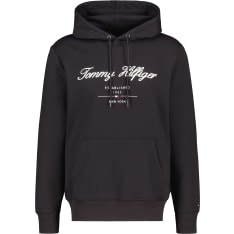 Tommy Hilfiger Hoodie