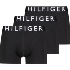Tommy Hilfiger 3-pack Boxers