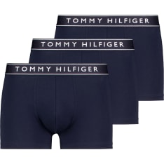 Tommy Hilfiger 3-pack Boxers