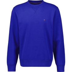 Tommy Hilfiger men's sweatshirt