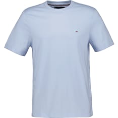 Tommy Hilfiger miesten t-paita