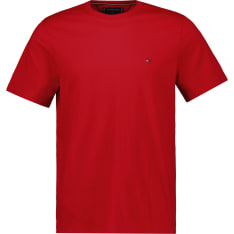 Tommy Hilfiger miesten t-paita
