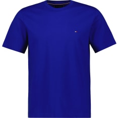 Tommy Hilfiger men's tee