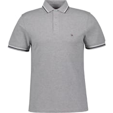Tommy Hilfiger men's polo