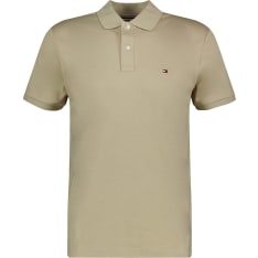 Tommy Hilfiger miesten pikeepaita