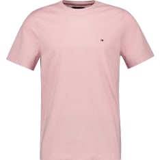 Tommy Hilfiger men's tee