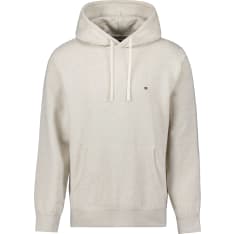 Tommy Hilfiger men's hoodie