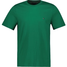 Tommy Hilfiger miesten t-paita