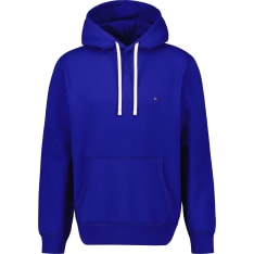 Tommy Hilfiger men's hoodie