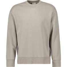 Calvin Klein miesten collegepaita