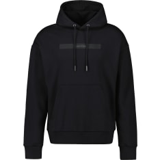 Calvin Klein miesten huppari