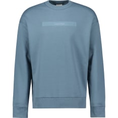 Calvin Klein miesten collegepaita