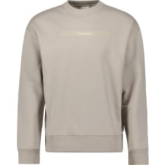 Calvin Klein miesten collegepaita