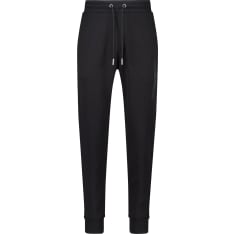 Calvin Klein miesten collegehousut