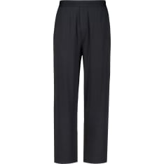 Calvin Klein sleep pant