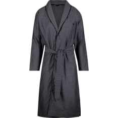 Tommy Hilfiger Bathrobes