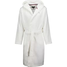 Tommy Hilfiger Bathrobes