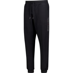 Tommy Hilfiger Sweatpants
