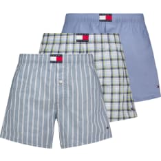 Tommy Hilfiger 3-pack Boxers