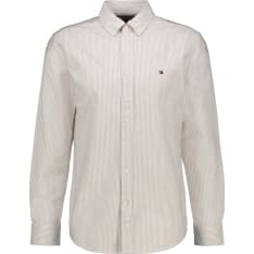 Tommy Hilfiger Shirts