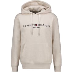 Tommy Hilfiger Hoodie