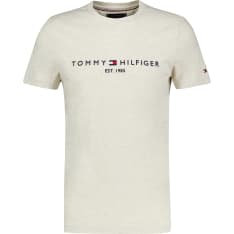 Tommy Hilfiger Tee