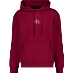 Calvin Klein miesten huppari