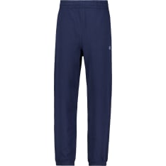 Calvin Klein miesten collegehousut