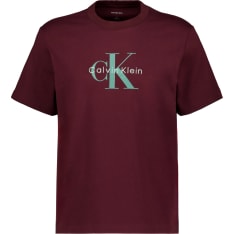 Calvin Klein Tee