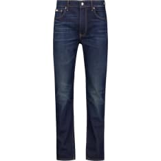 Calvin Klein Jeans