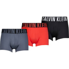 Calvin Klein 3-pack Boxer