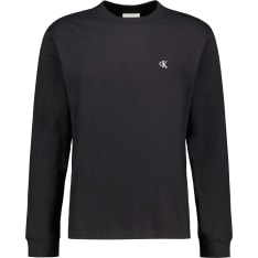 Calvin Klein Tee