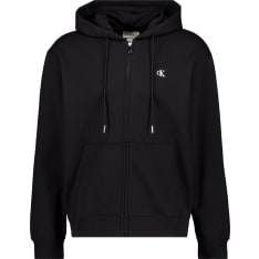 Calvin Klein miesten huppari