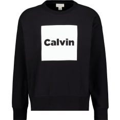 Calvin Klein miesten collegepaita