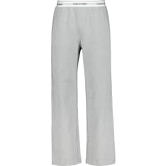 Calvin Klein sleep pant