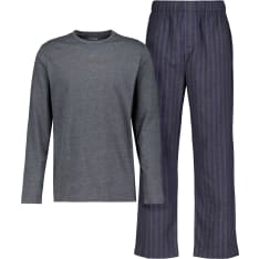 Calvin Klein Night Set
