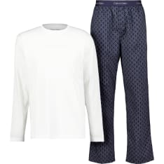 Calvin Klein Night Set
