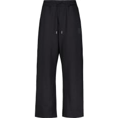 Calvin Klein miesten collegehousut