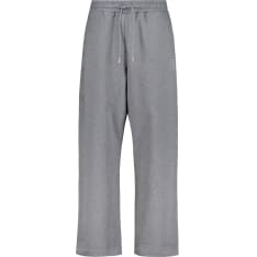 Calvin Klein miesten collegehousut