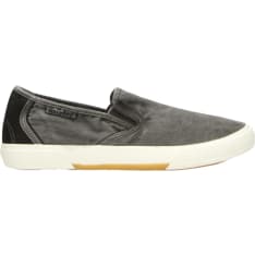 Bull Boxer Tom men's textile walking shoes