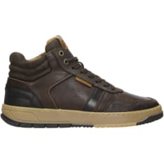Bullboxer George men's ankle boots