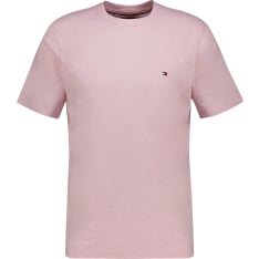Tommy Hilfiger Tee