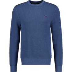 Tommy Hilfiger Pull Over