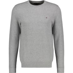 Tommy Hilfiger Sweatshirt
