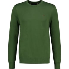 Tommy Hilfiger miesten collegepaita