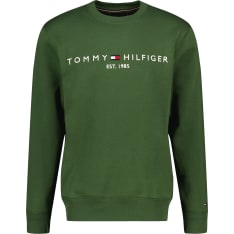 Tommy Hilfiger Sweatshirt