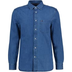 Tommy Hilfiger Shirts