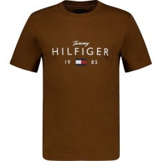 Tommy Hilfiger miesten t-paita